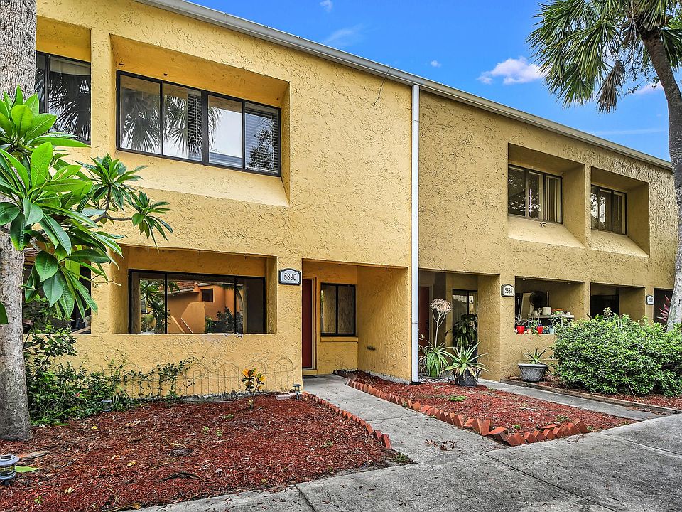 1st image of 5890 Windhover Dr #589