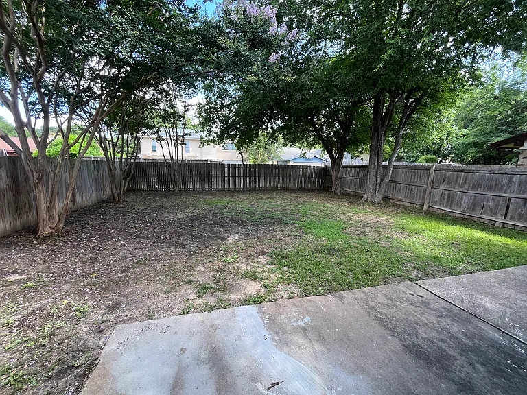 10 Merrie Cir — Photo 26