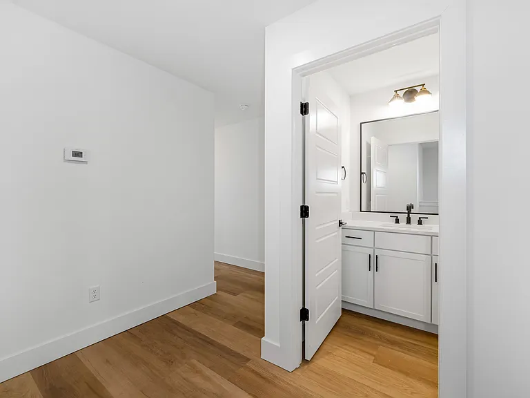 2634 Livingston Sq #1.2 — Photo 19