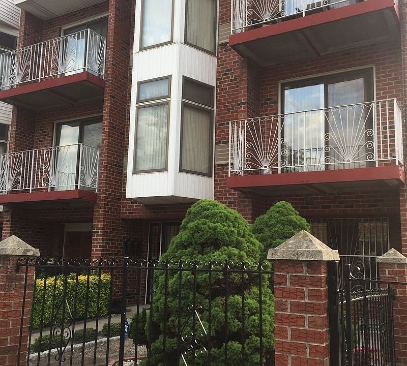 1st image of 5040 44th St #1