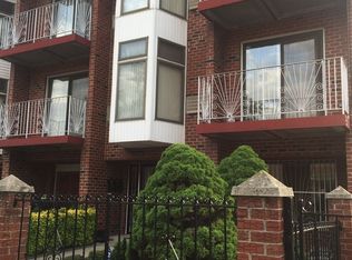 5040 44th St #1, Woodside, NY 11377