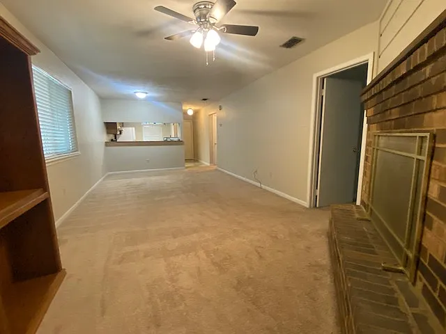 3200 Ginger Dr #D — Photo 5