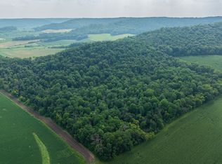 0 County Road J, Mondovi, WI 54755