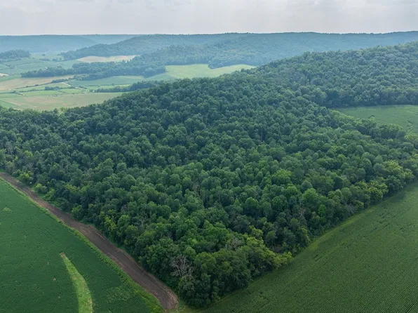 0 County Road J, Mondovi, WI 54755