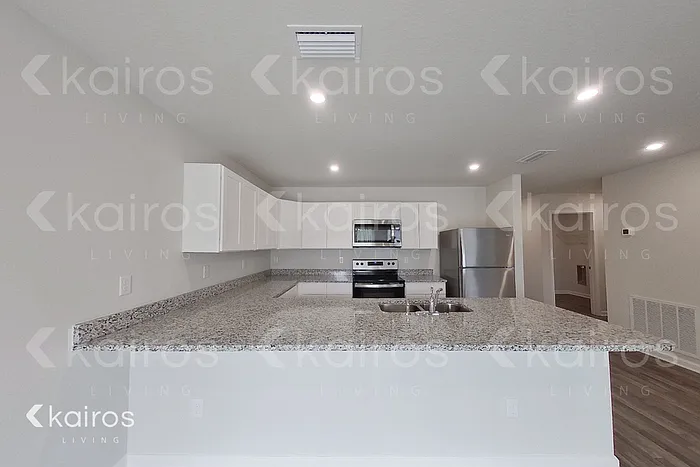 21624 Yosemite Blvd — Photo 7