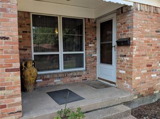 9415 Fairhope Ave, Dallas, TX 75217