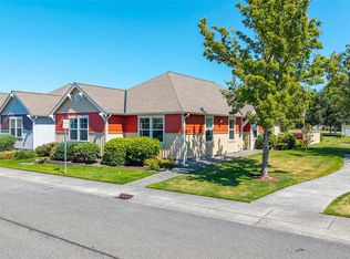 1258 SW Xavier Dr, Oak Harbor, WA 98277