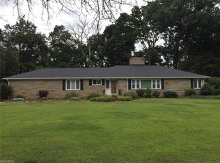 88 Bryn Mawr Dr, Painesville, OH 44077