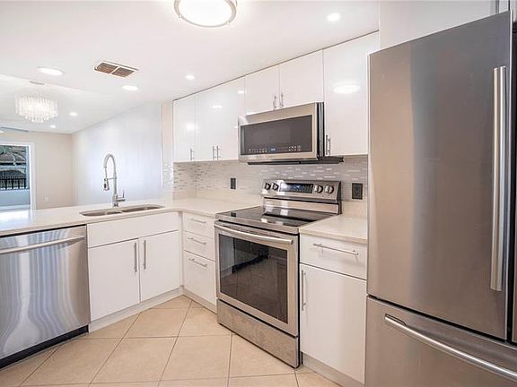 4th image of 2255 62nd Ave N Unit 2202