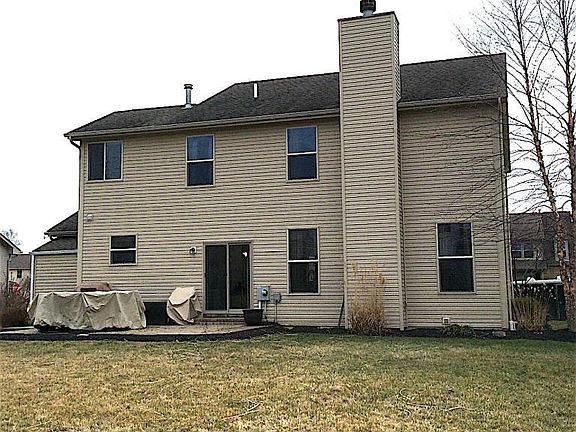 2nd image of 7867 Eagle Trace Dr