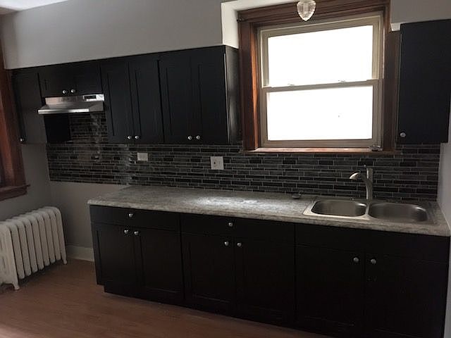 1st image of 8150 S Vernon Ave APT 2