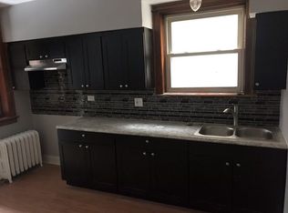 8150 S Vernon Ave APT 2, Chicago, IL 60619