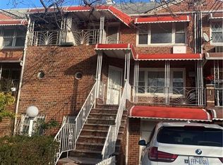 773 E 56th St, Brooklyn, NY 11234