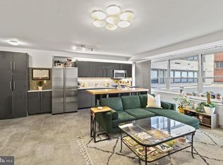 1806 Rittenhouse Sq #18-209, Philadelphia, PA 19103