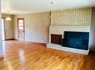 1812 Long Dr, Waynesville, MO 65583