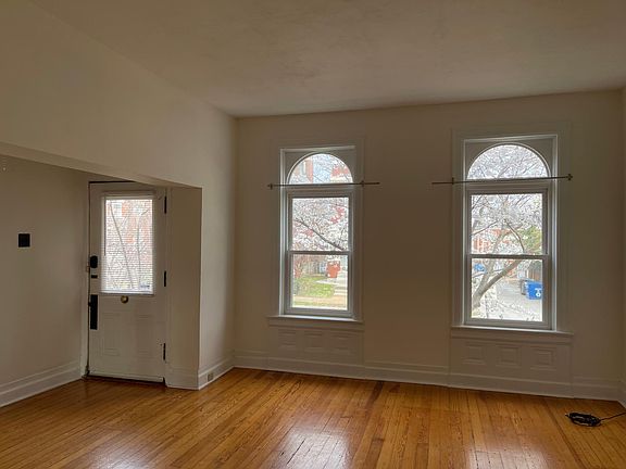 5th image of 2711 Virginia Ave Floor 1
