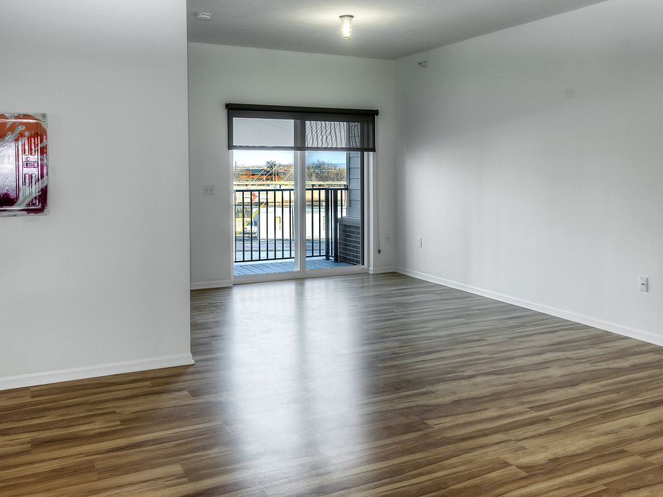 1st image of 801 Pacific St APT 214