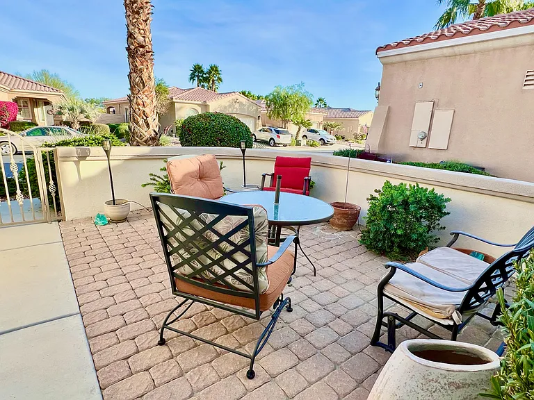 40759 Calle Guapo — Photo 5