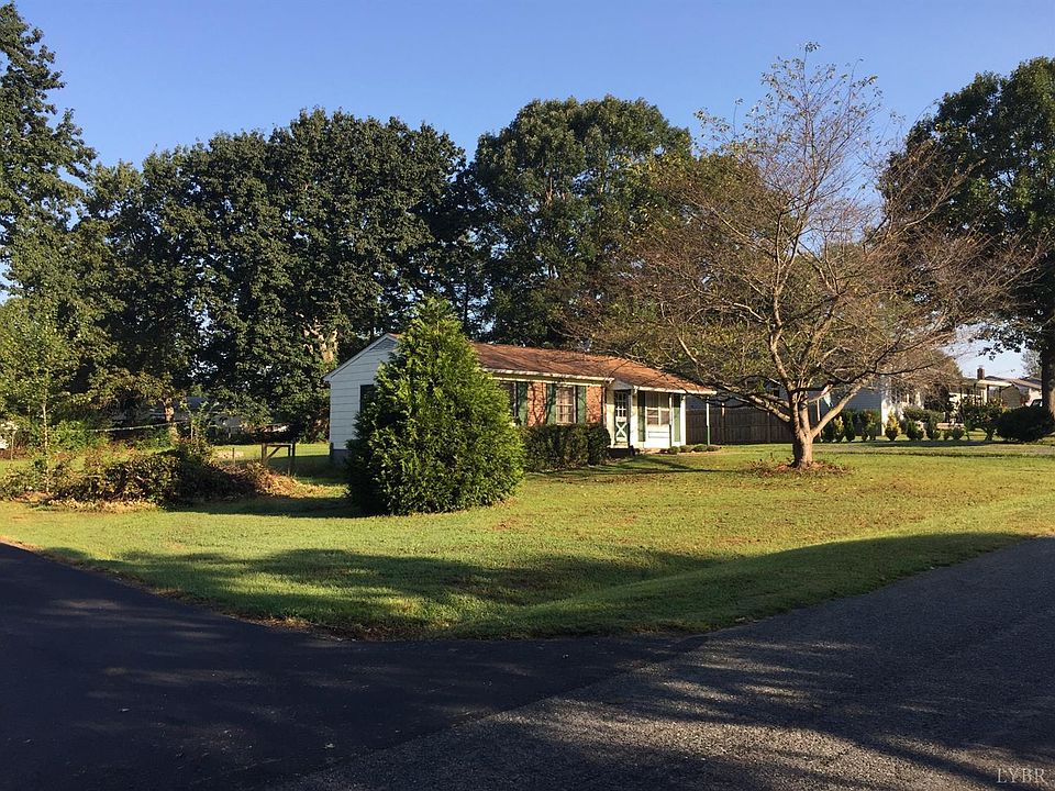 1st image of 62 Hillcrest Dr Lot 3