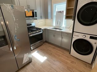 2713 Voorhies Ave #1, Brooklyn, NY 11235