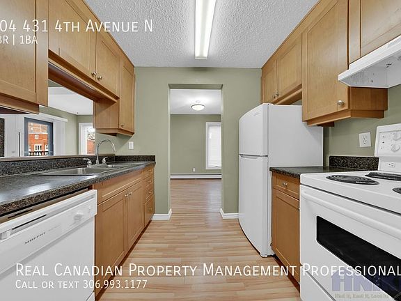 3rd image of 304 4th Ave N #431