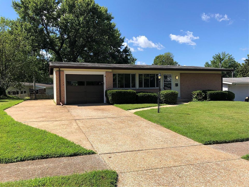 1st image of 2710 Northridge Pl