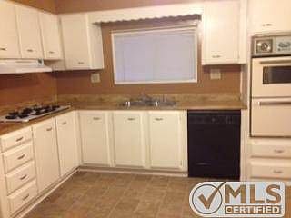 4th image of 13877 Victoria Dr