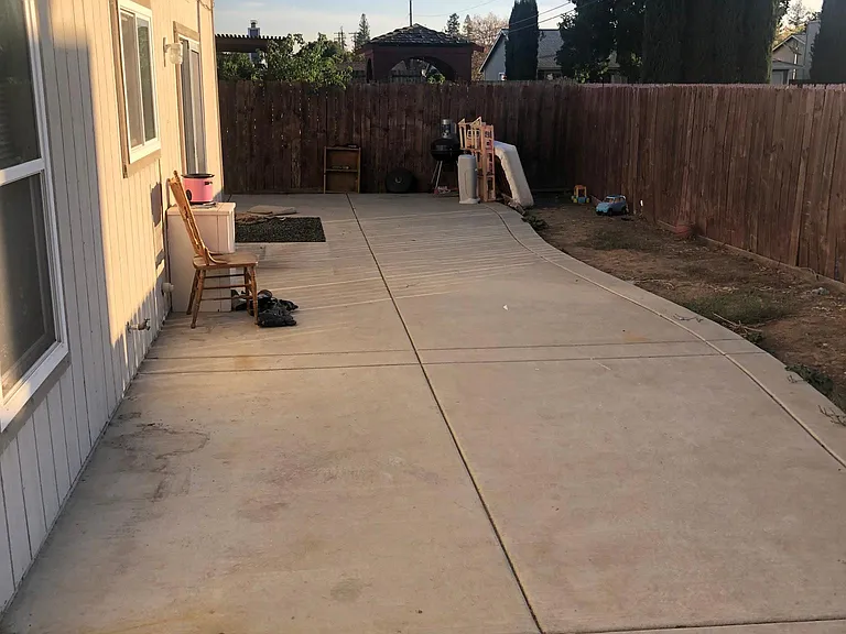 7644 Harmony Oaks Way — Photo 11