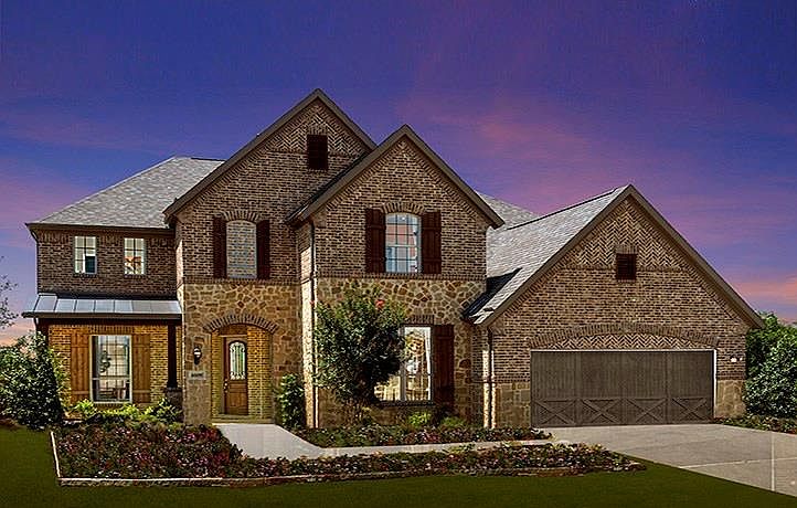 1st image of 6600 Dolan Falls Dr