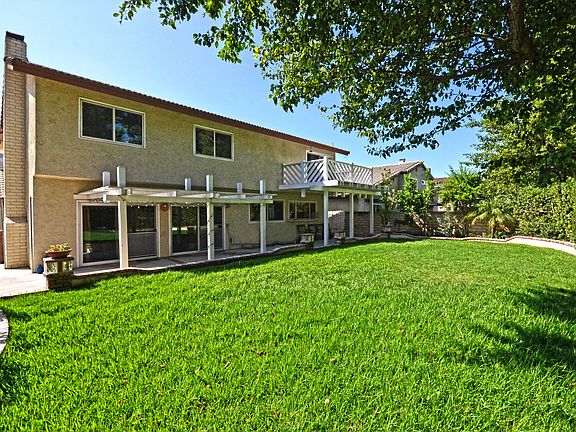 3rd image of 7117 E Drake Dr