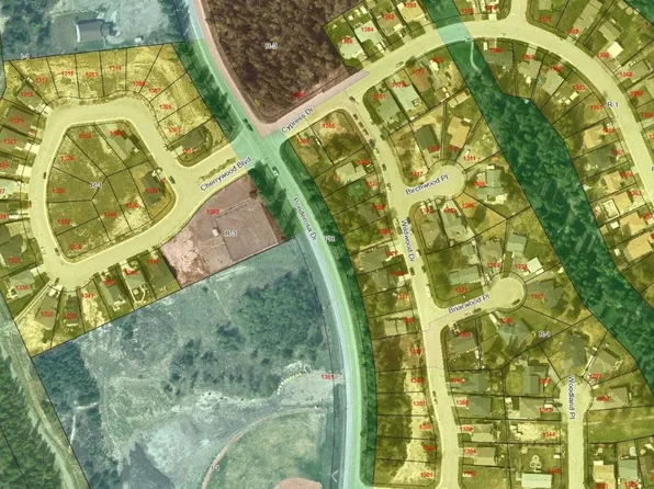 1353 Cherrywood Blvd, Sparwood, BC V0B 2G2