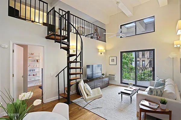 Sold by Corcoran | media 3