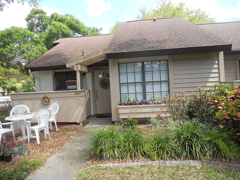 1st image of 5954 Panorama Ln