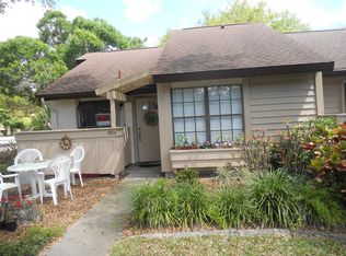 5954 Panorama Ln, North Port, FL 34287