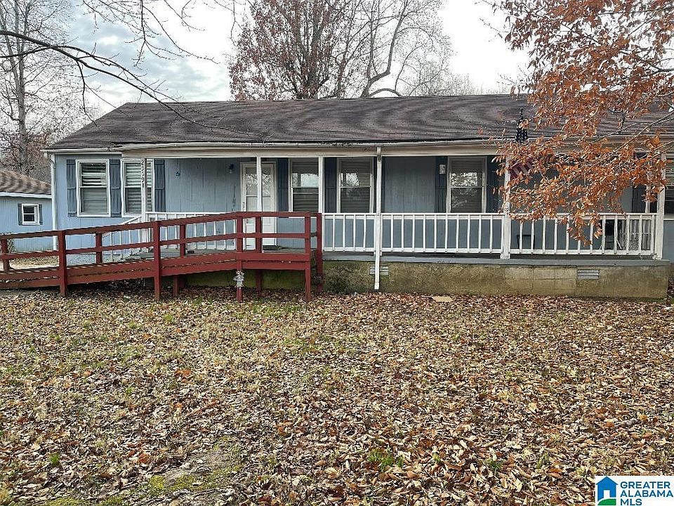 25591 New Bethel Rd, Elkmont, AL 35620 MLS 21373354 Zillow