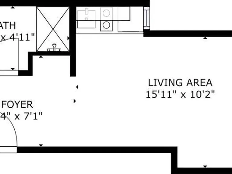 BalCro | A Premier Residential Community | Move-In Special on Select Units! — Photo 11
