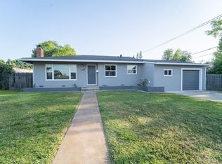 496 Bell Ave, Yuba City, CA