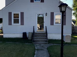 7608 Maple Rd, Dundalk, MD 21222