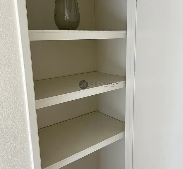 39824 Creative Dr — Photo 9