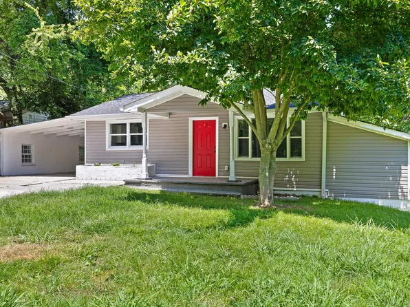 1220 Ridgeland Rd, Rossville, GA 30741