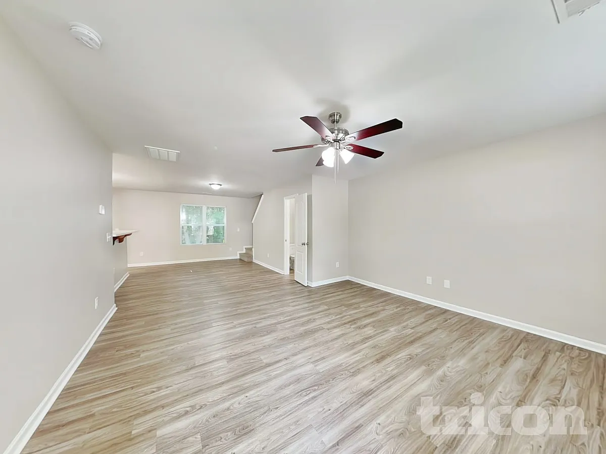 Building Photo - 5820 Stonedale Ct