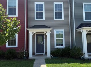 5157 Penn St, Bealeton, VA 22712