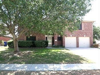 1st image of 807 Margaret Lee St