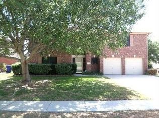 807 Margaret Lee St, Copperas Cove, TX 76522