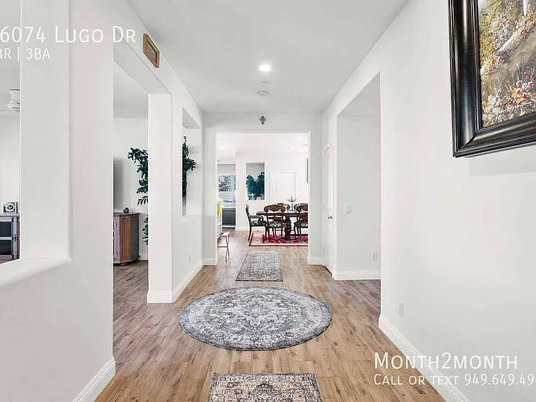 26074 Lugo Dr — Photo 27