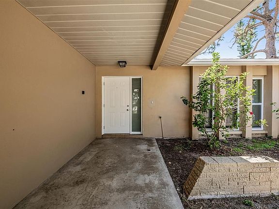 2nd image of 1124 DANNY DRIVE