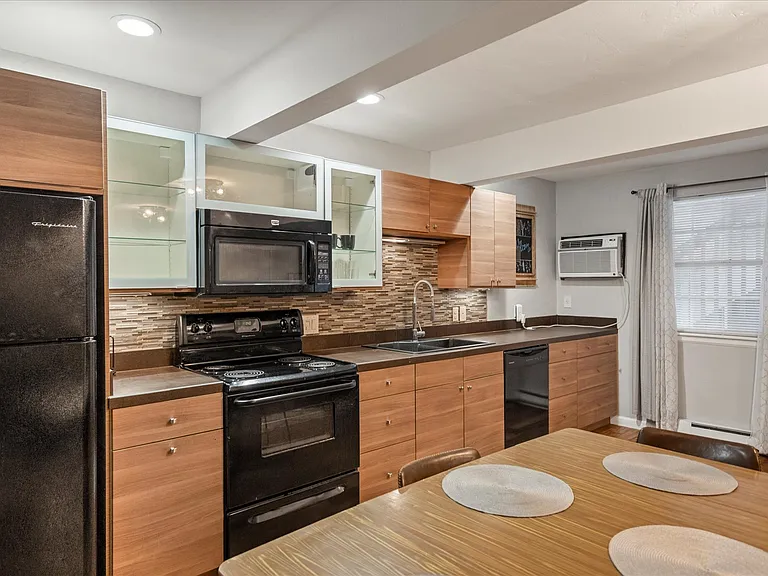 5873 S Prince St #209 — Photo 6