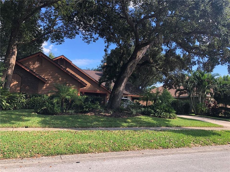 1st image of 278 Sheffield Cir