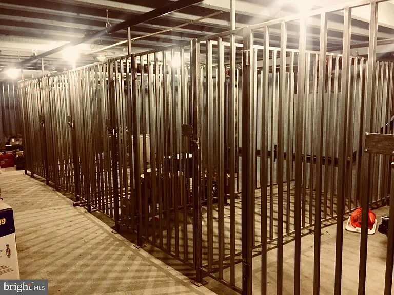 1800 Ridge Ave #7 — Photo 10