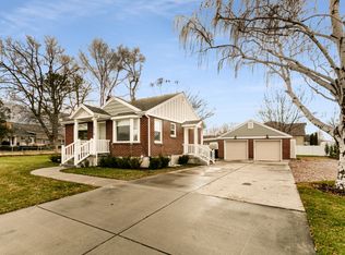 518 E 11000 S, Sandy, UT 84070